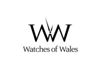 watches of wales|used watches of wales.